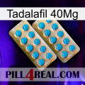 Tadalafil 40Mg new08